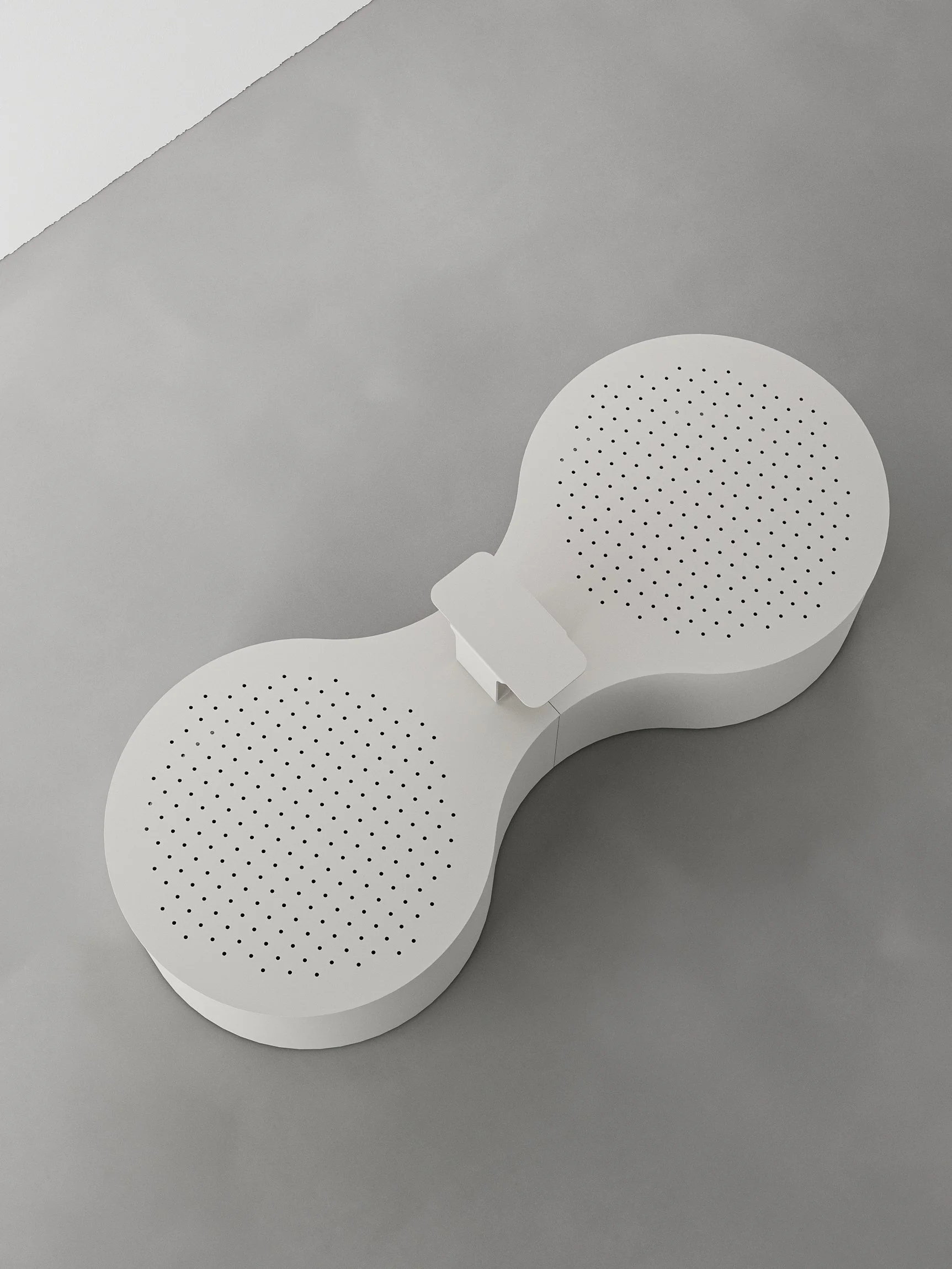 定番人気，正規品 nerudesignworks × STUDIOwad 真鍮kozaround